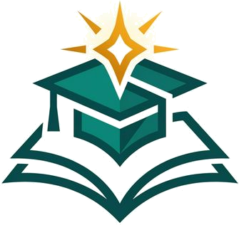 شعار الحكيم